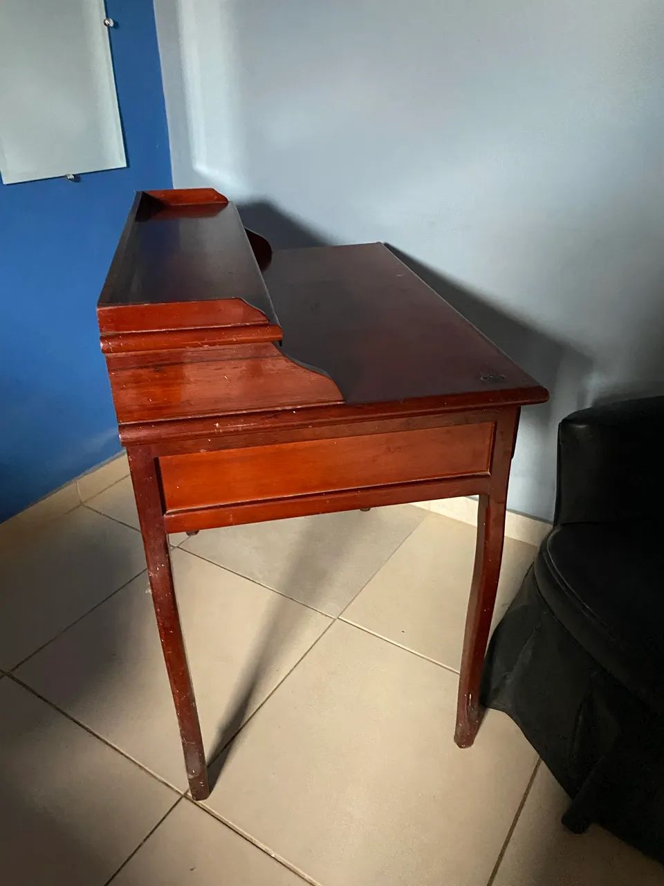 Escravinha  - Foto 2
