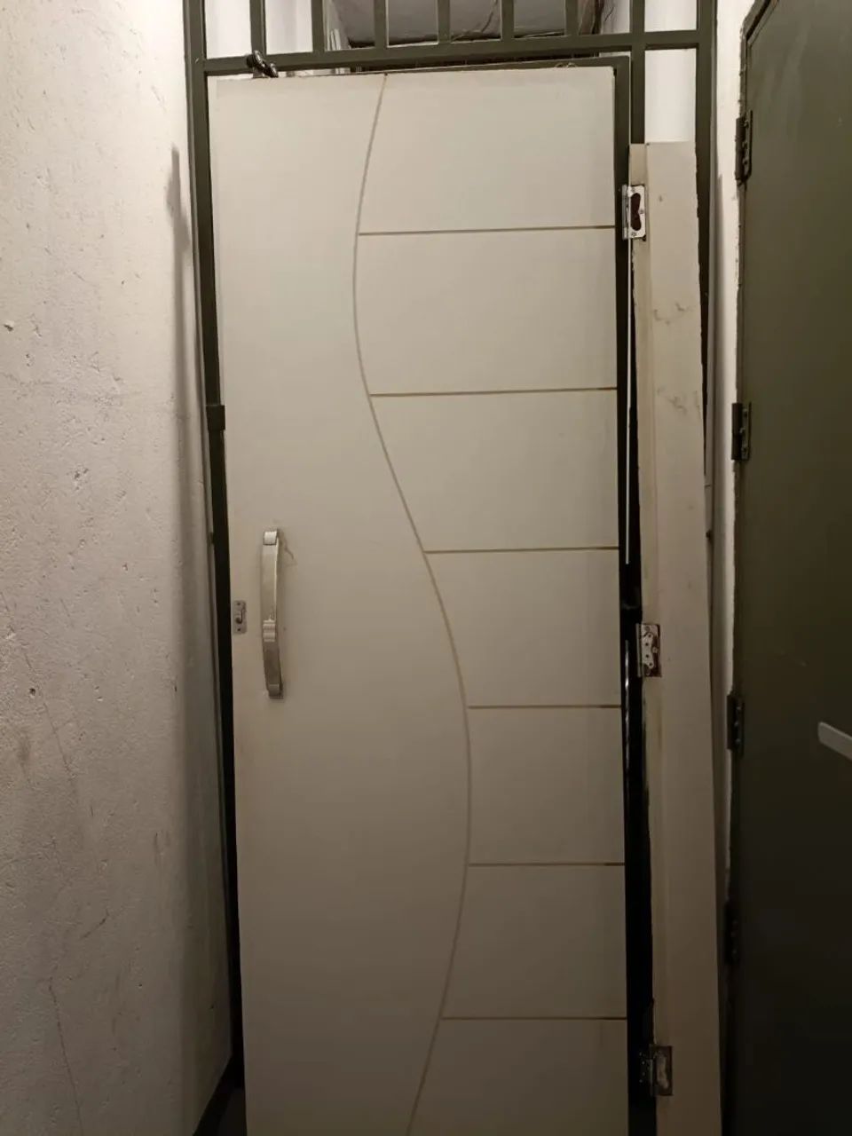 Porta 