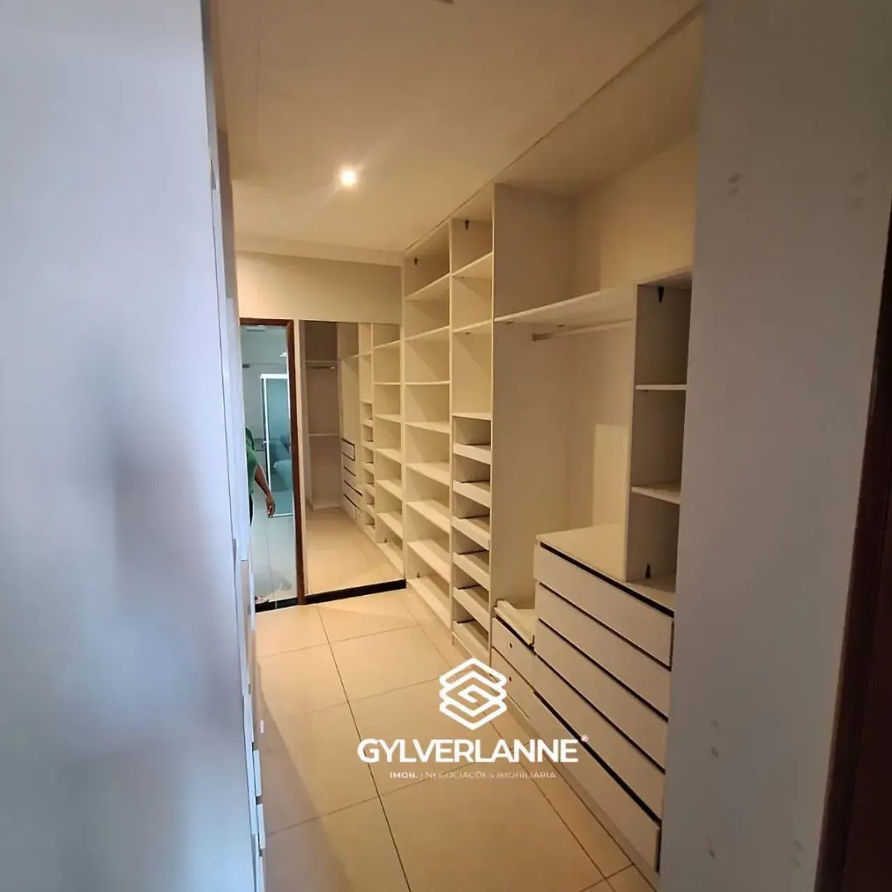 Casa à venda, PEREIRA LOBO, Aracaju, SE - Foto 4