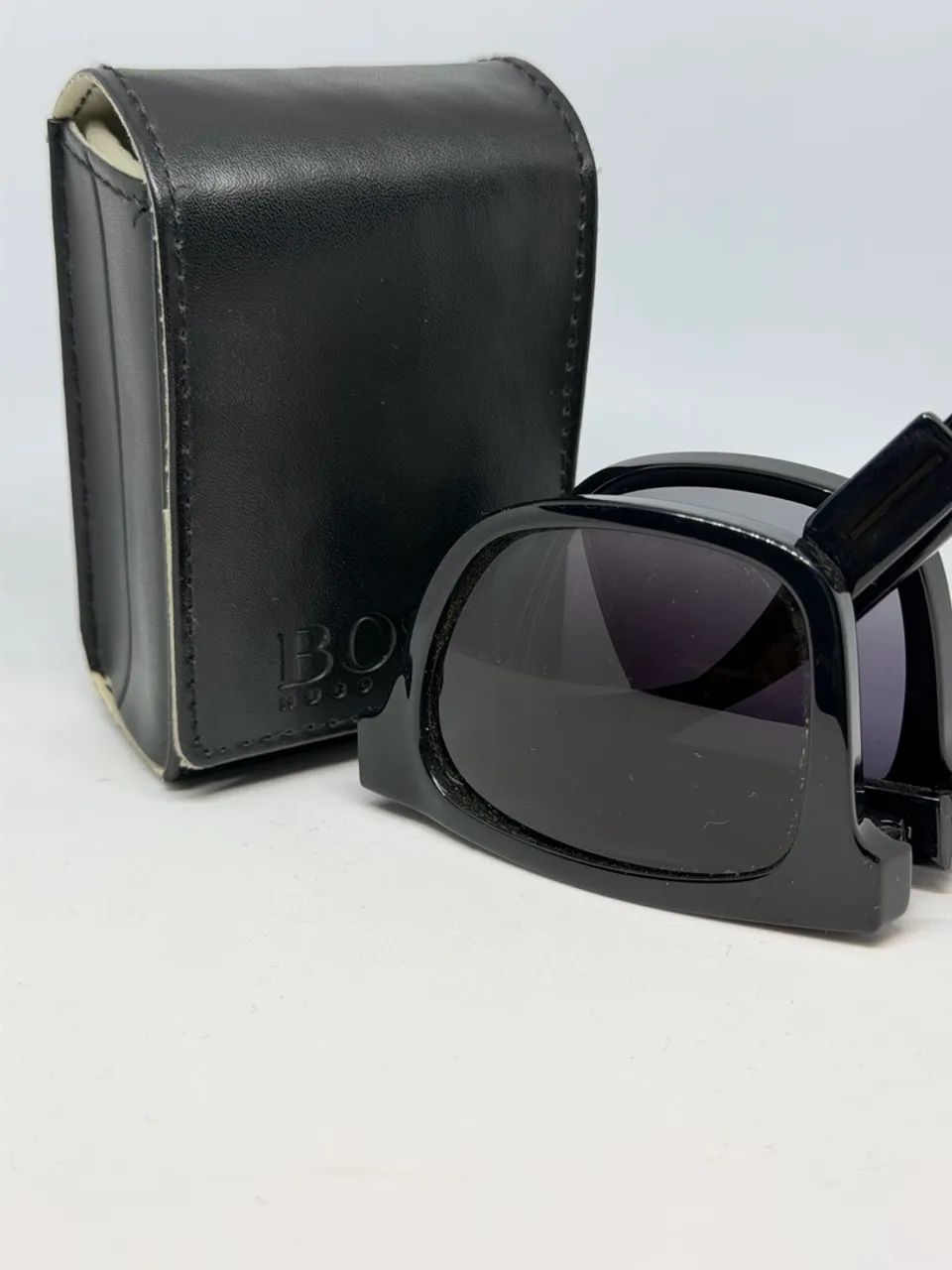 ÓCULOS HUGO BOSS - 0446/S - Foto 3