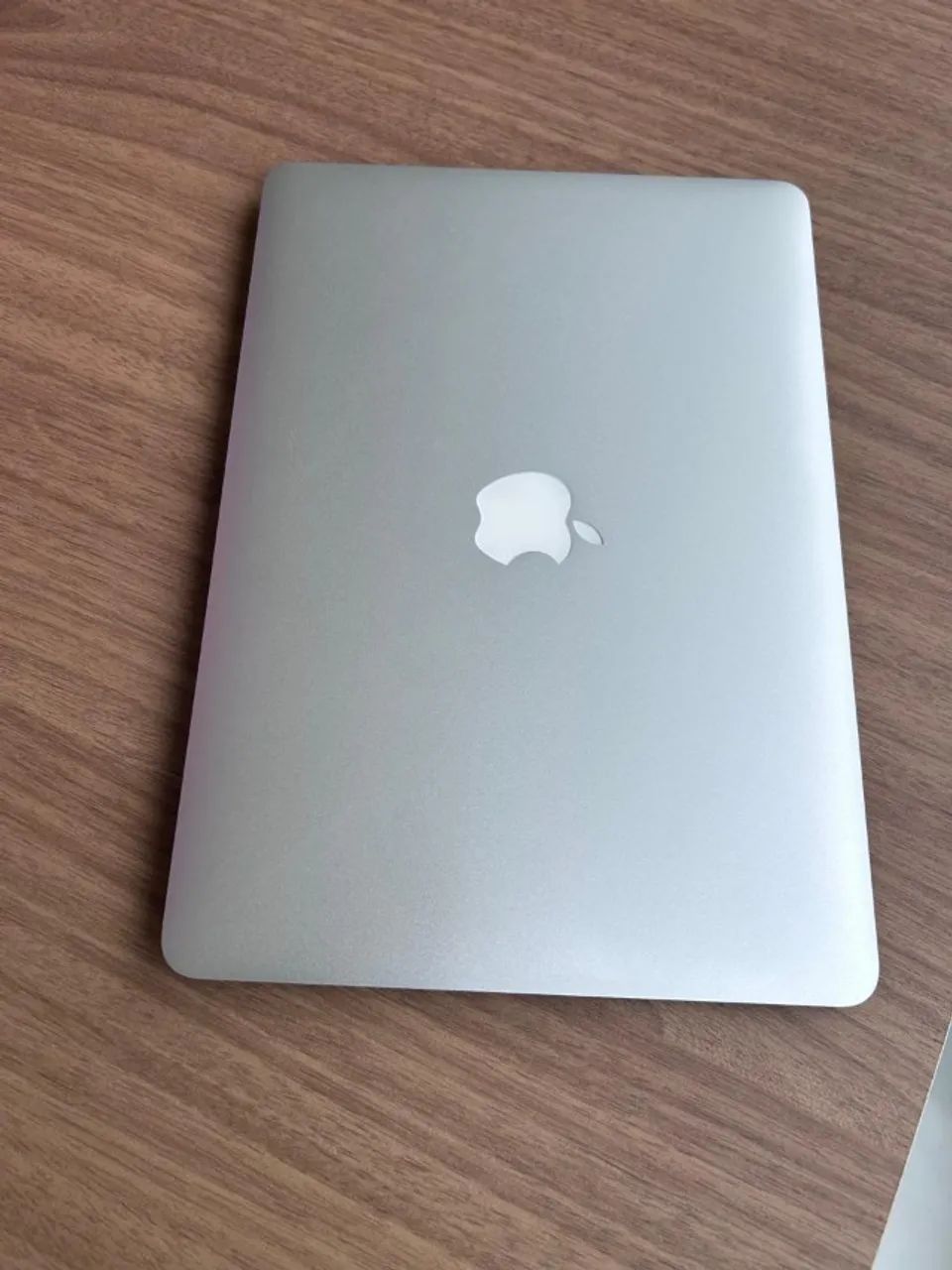 Macbook air (13 - inch, Early 2014) - Foto 4