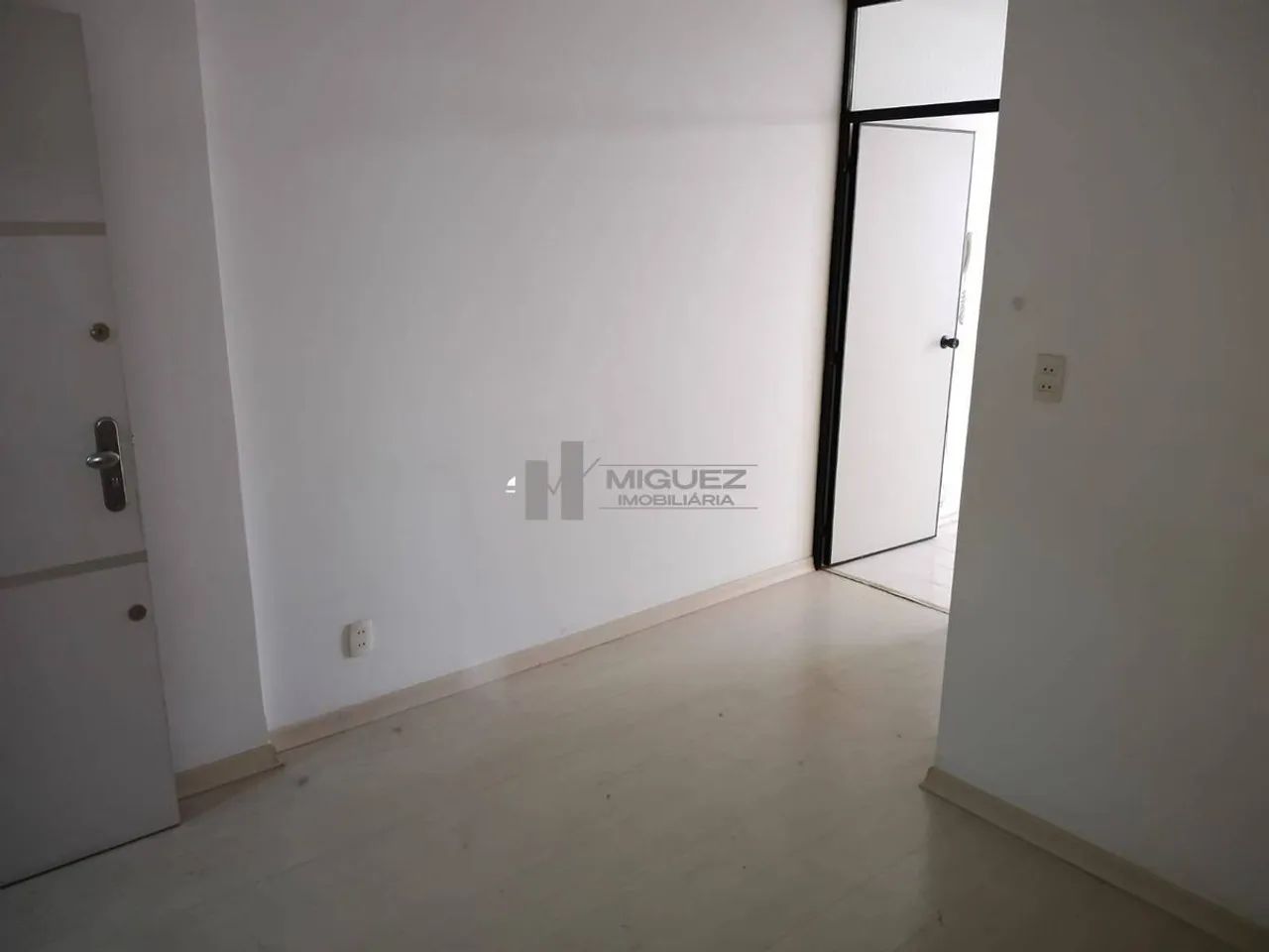 Sala comercial à venda, Rua Conde de Bonfim, Tijuca. Código 24539 - Foto 4