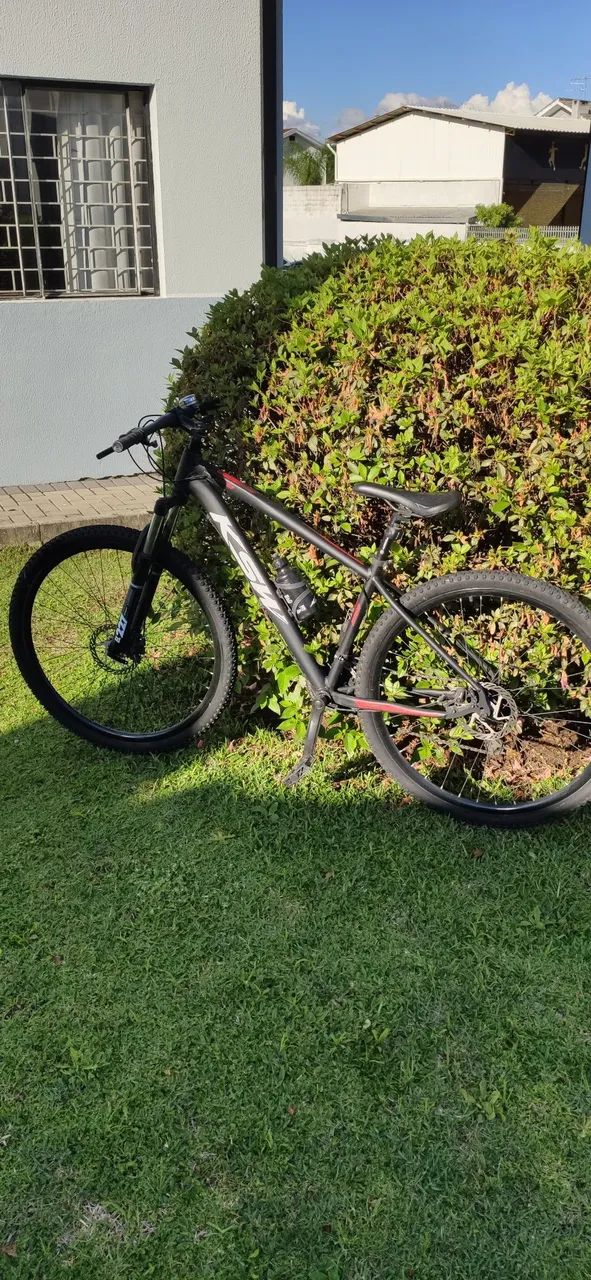 BICICLETA ARO 29 - Foto 2