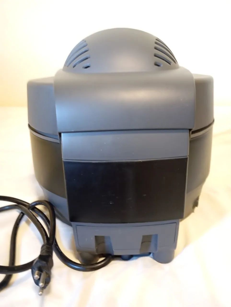 Vende-se Air Fryer De'Longhi Multicuisine FH1394 - Foto 3