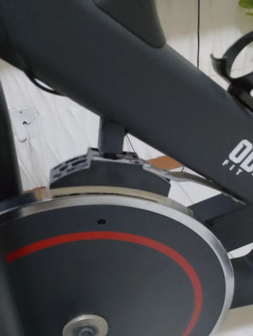 Bicicleta Ergométrica  - Foto 4