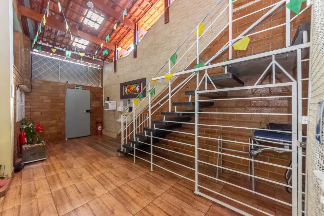 Casa comercial para venda em Jardim da Saúde, 737m² - Foto 2