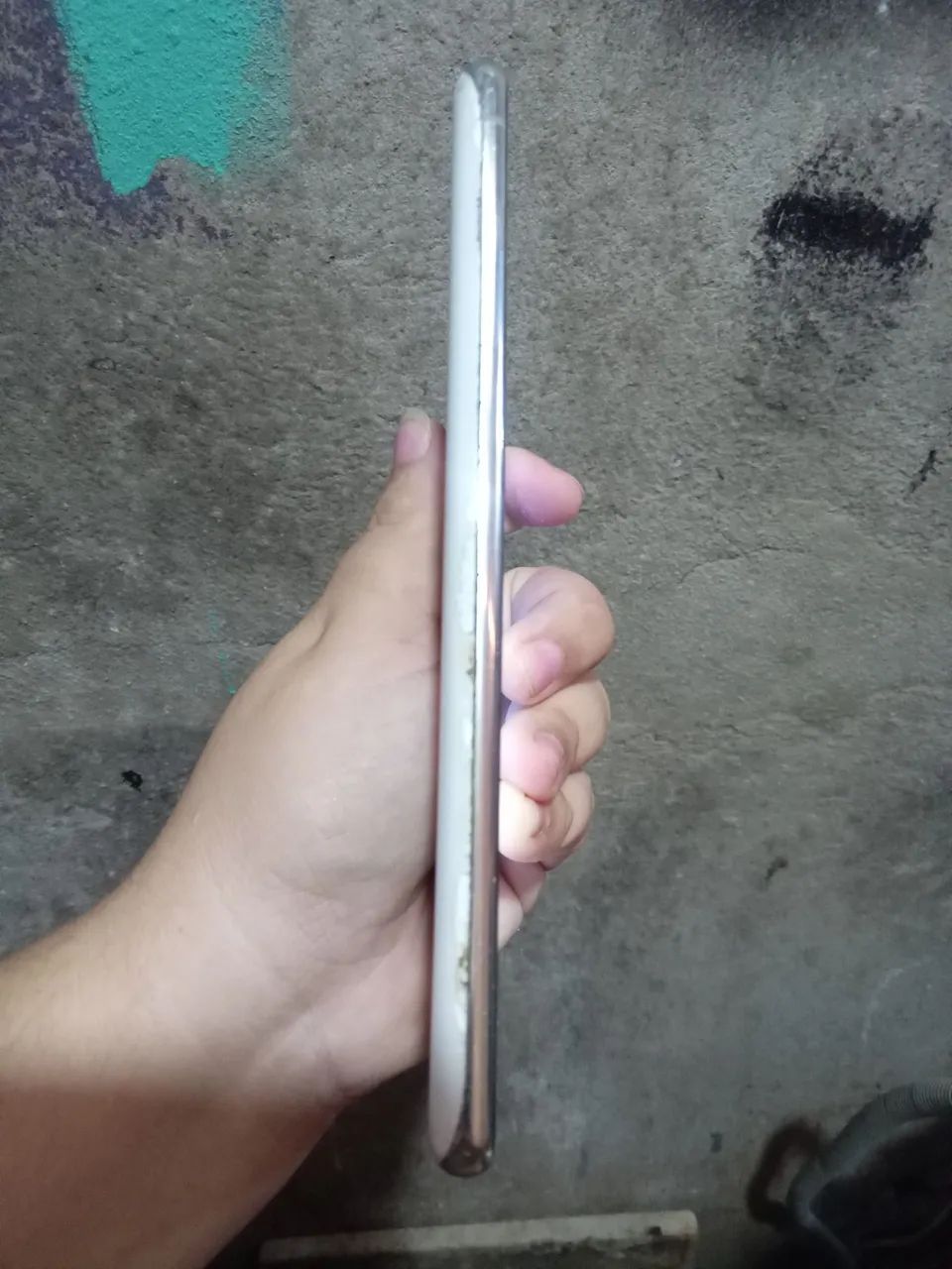 Celular  - Foto 4