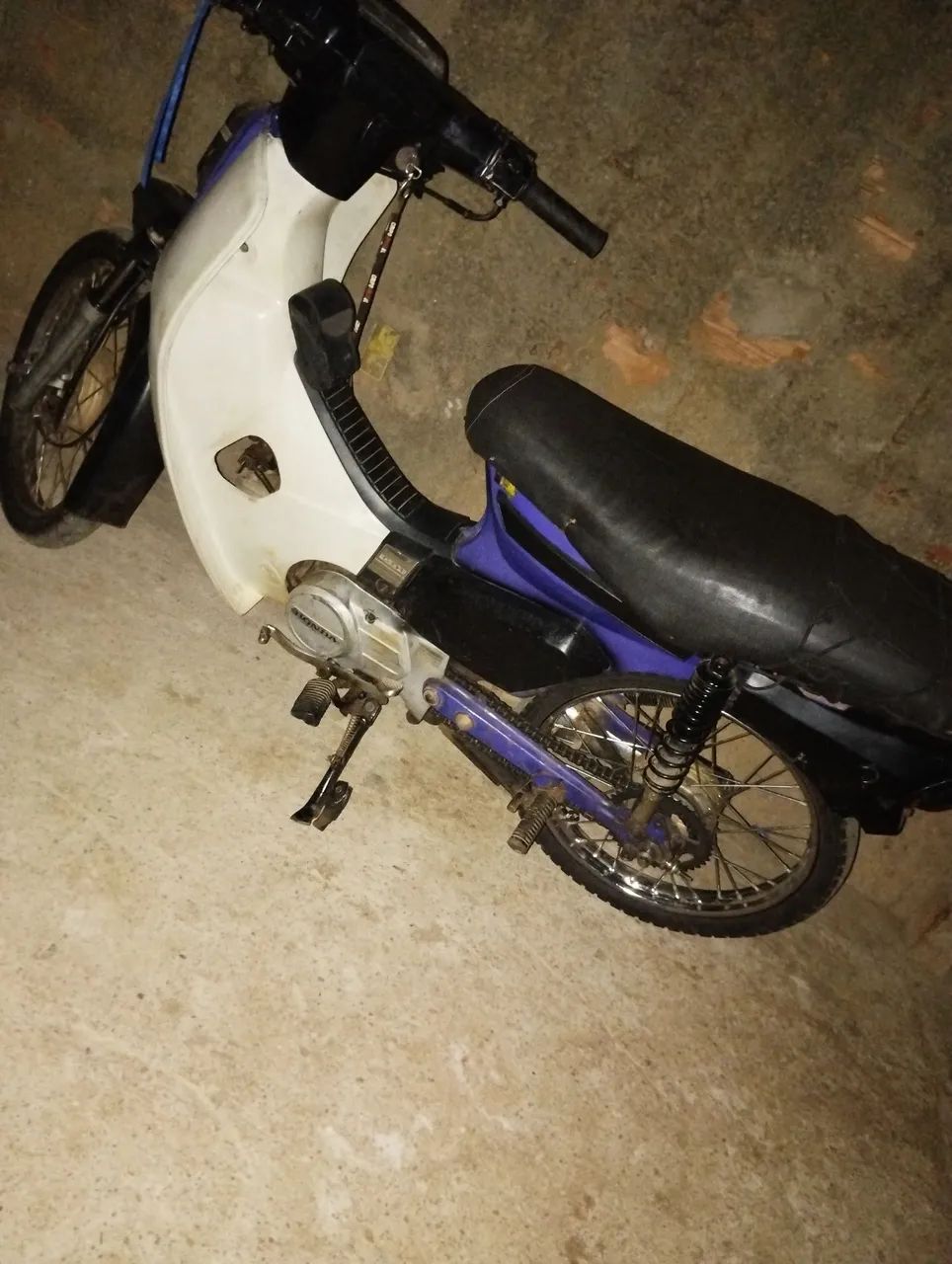 Motinha aii - Foto 2