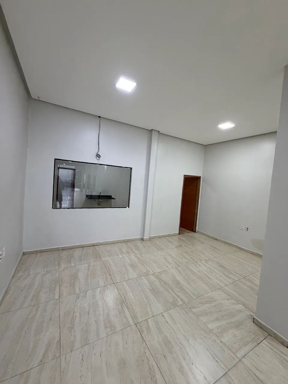 Ponto comercial  - Foto 4
