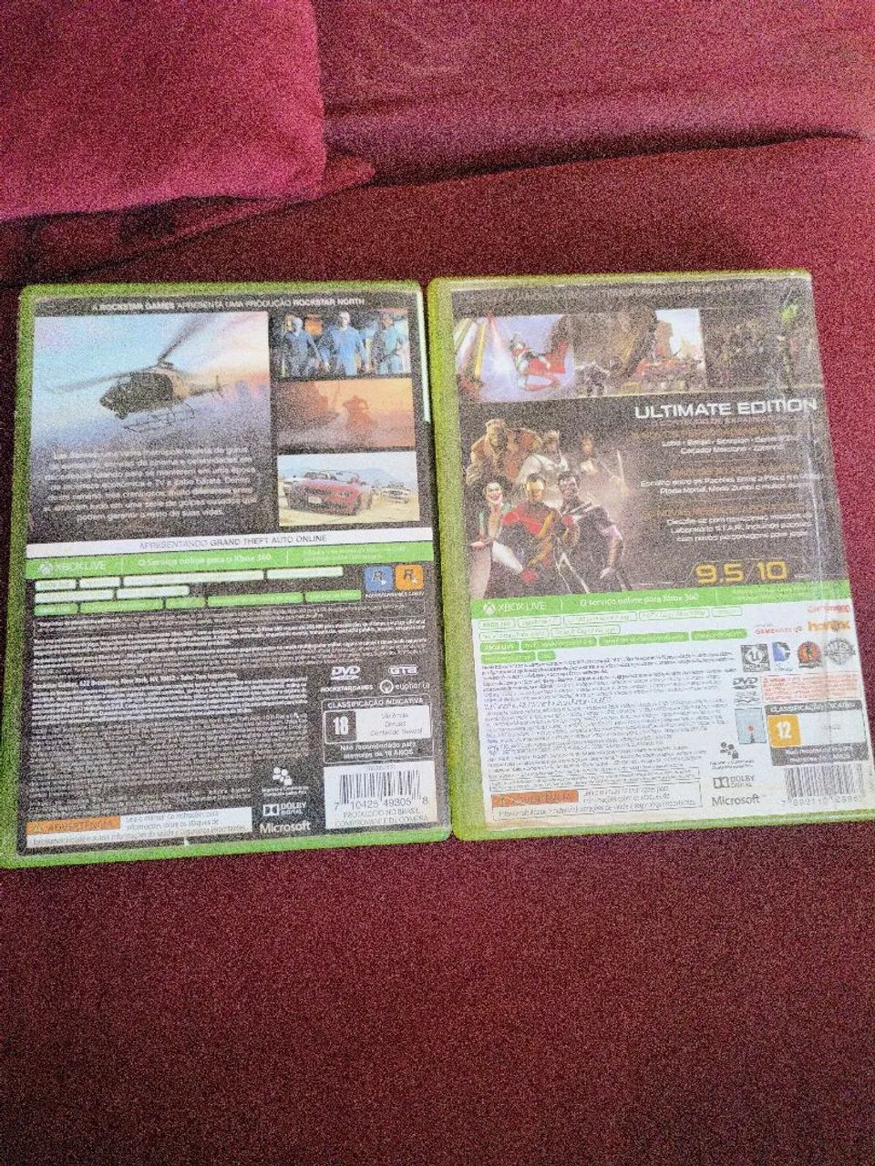 Gta5  - Foto 2