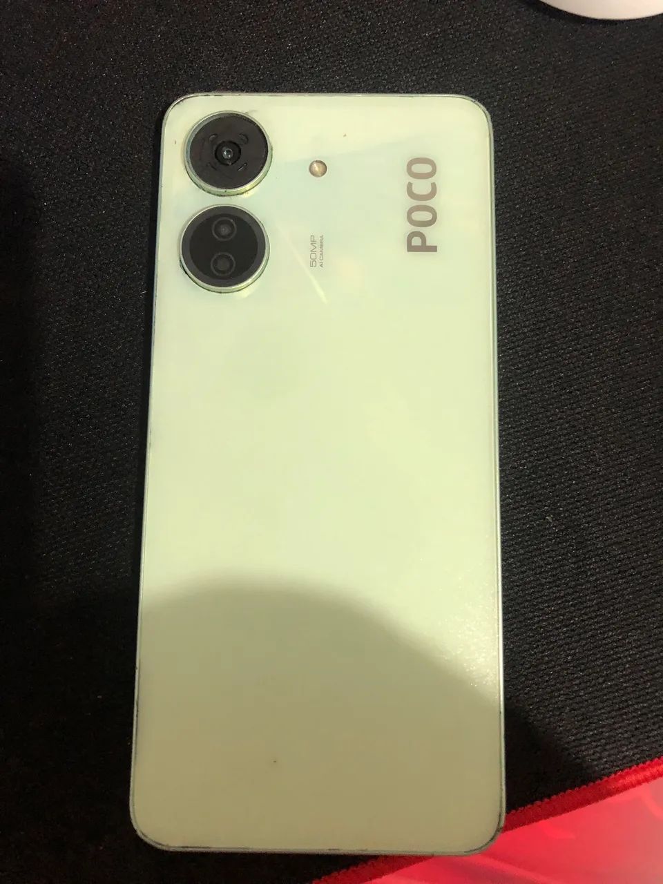 Poco C65 128GB - Foto 2
