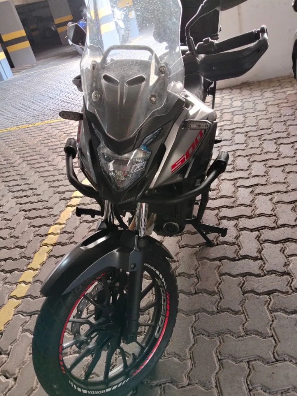 Vendo e troco  - Foto 3