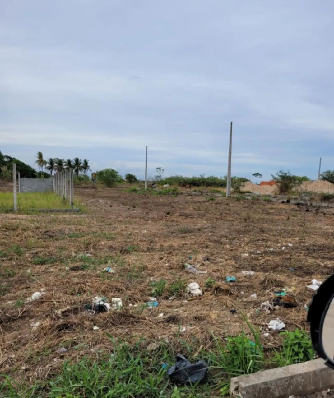 Vendo apenas 1 lote - Foto 2