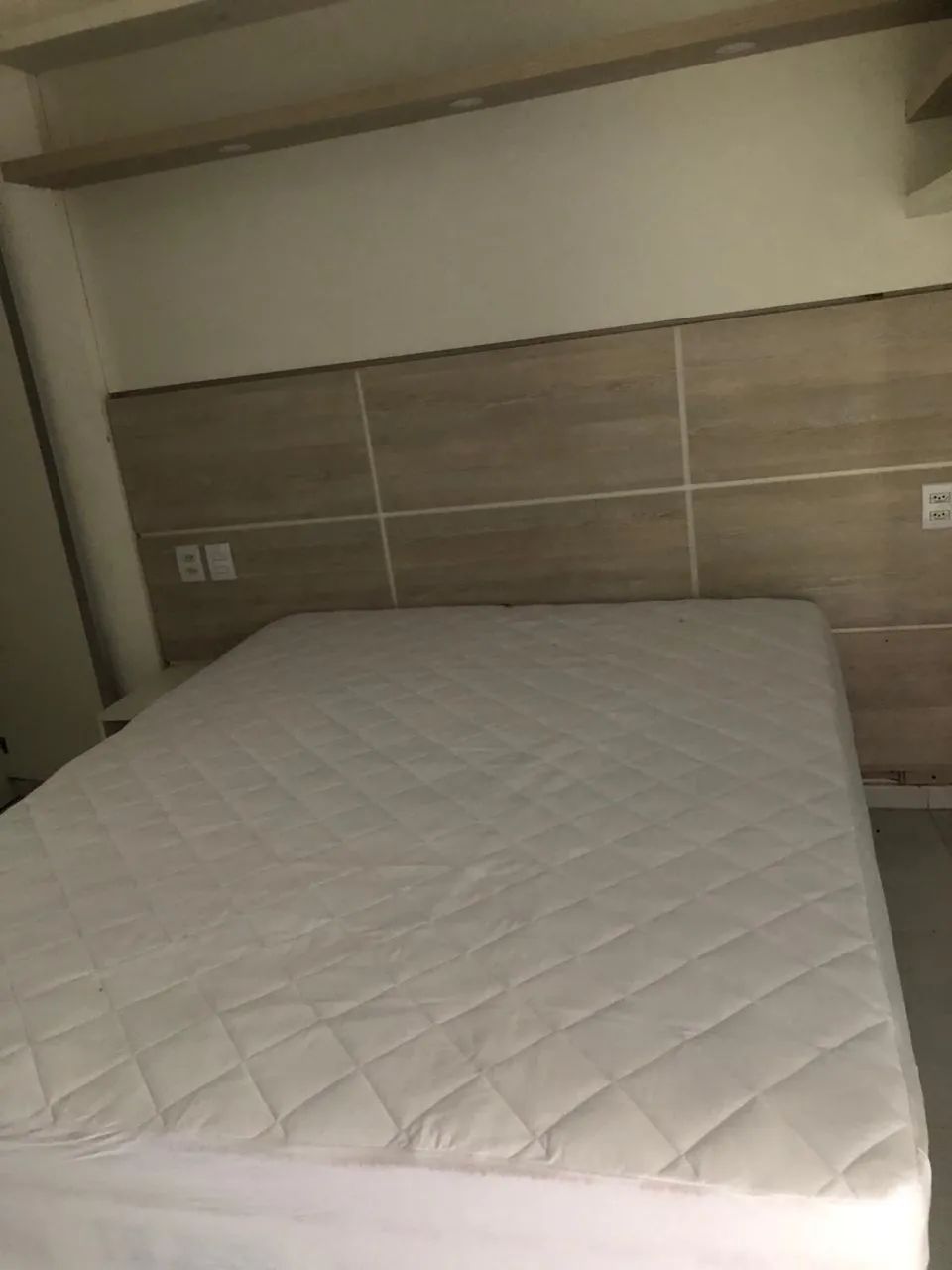 Apartamento  - Foto 4
