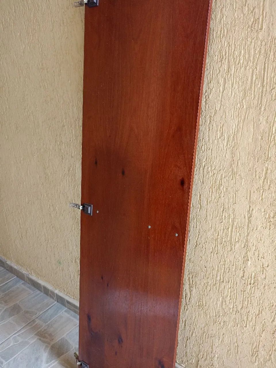 porta para guarda roupa  - Foto 5