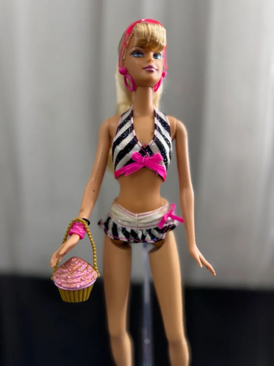Barbie  - Foto 2