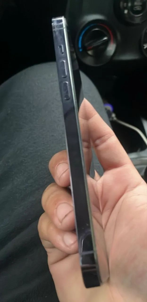 iphone 14 pro max - Foto 5