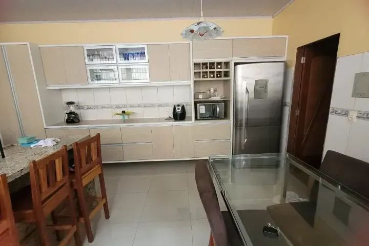 Otima casa na anil - Foto 3