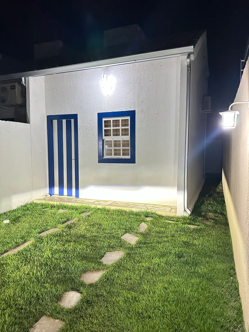 Loft em Pirenópolis  - Foto 3