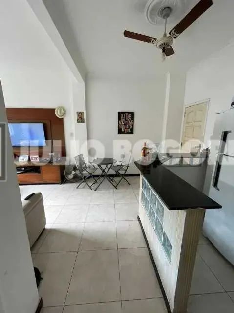 Apartamento : / Residencial / Icaraí - Foto 2