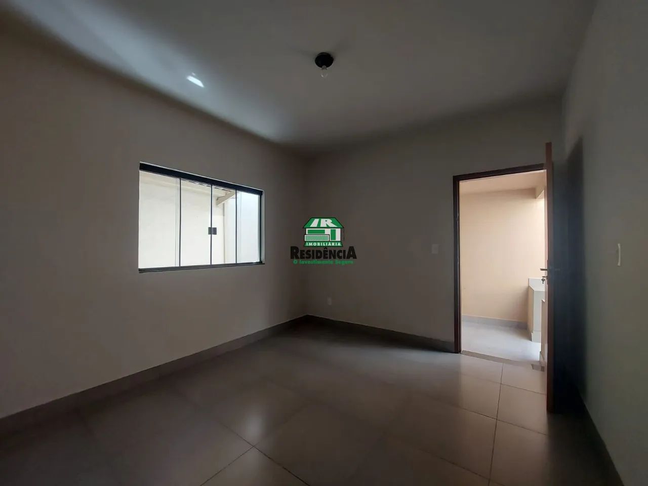 APARTAMENTO PARA LOCAÇÃO CENTRO DE ANÁPOLIS - Foto 5