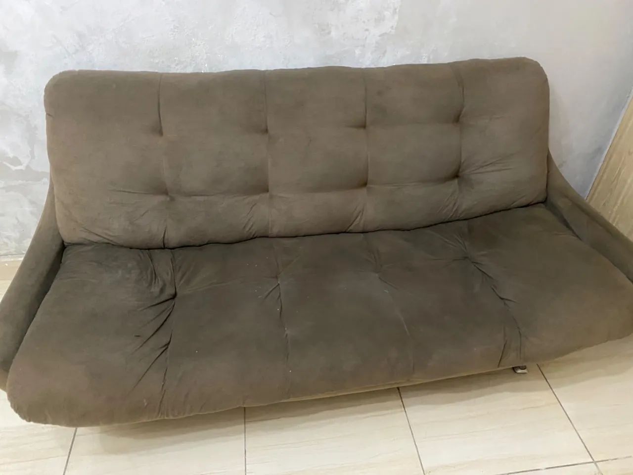 Sofá  - Foto 2