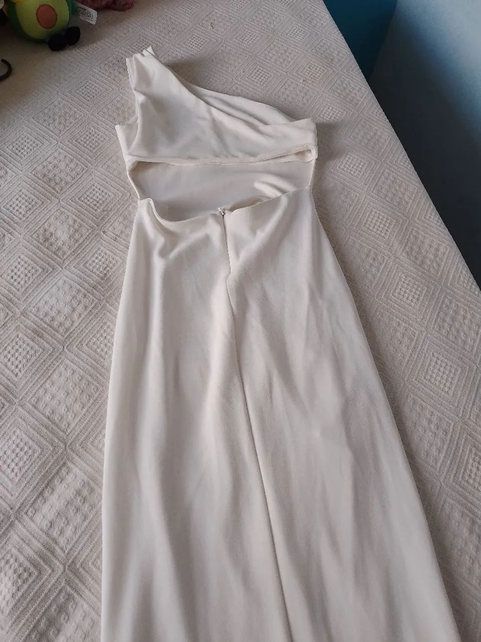 Vestido  - Foto 3