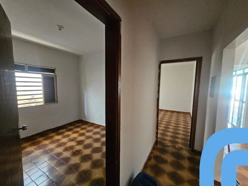 CASA COMERCIAL em GOIÂNIA - GO, SETOR COIMBRA - Foto 5