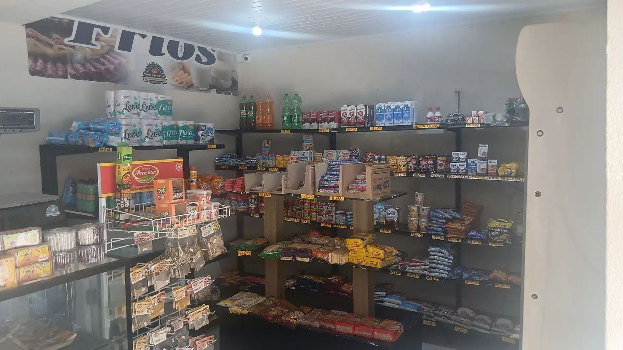 Padaria  - Foto 2
