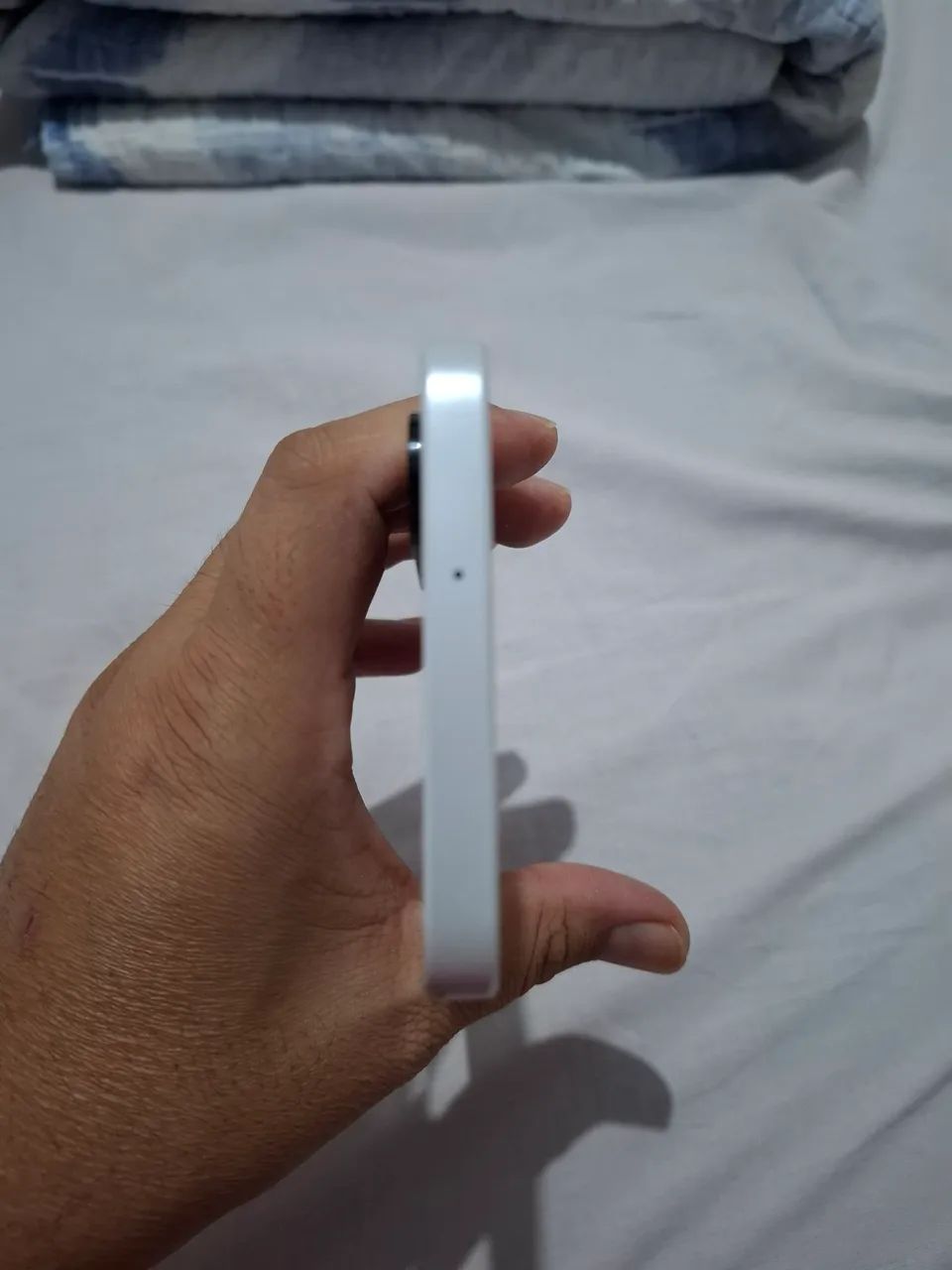 Samsung A26 Com 256G  - Foto 2