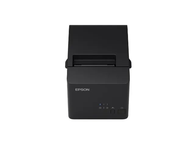 Impressora Epson TM T20X - Foto 2