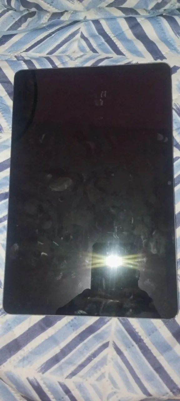 Tablet