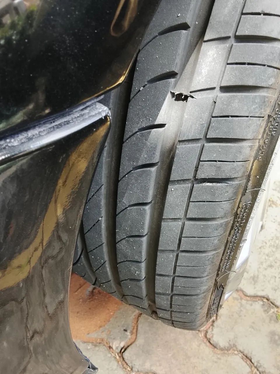 RODAS 20. - Foto 4