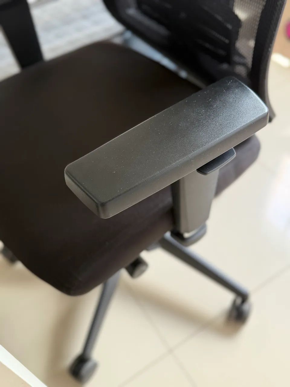 Cadeira - Foto 4