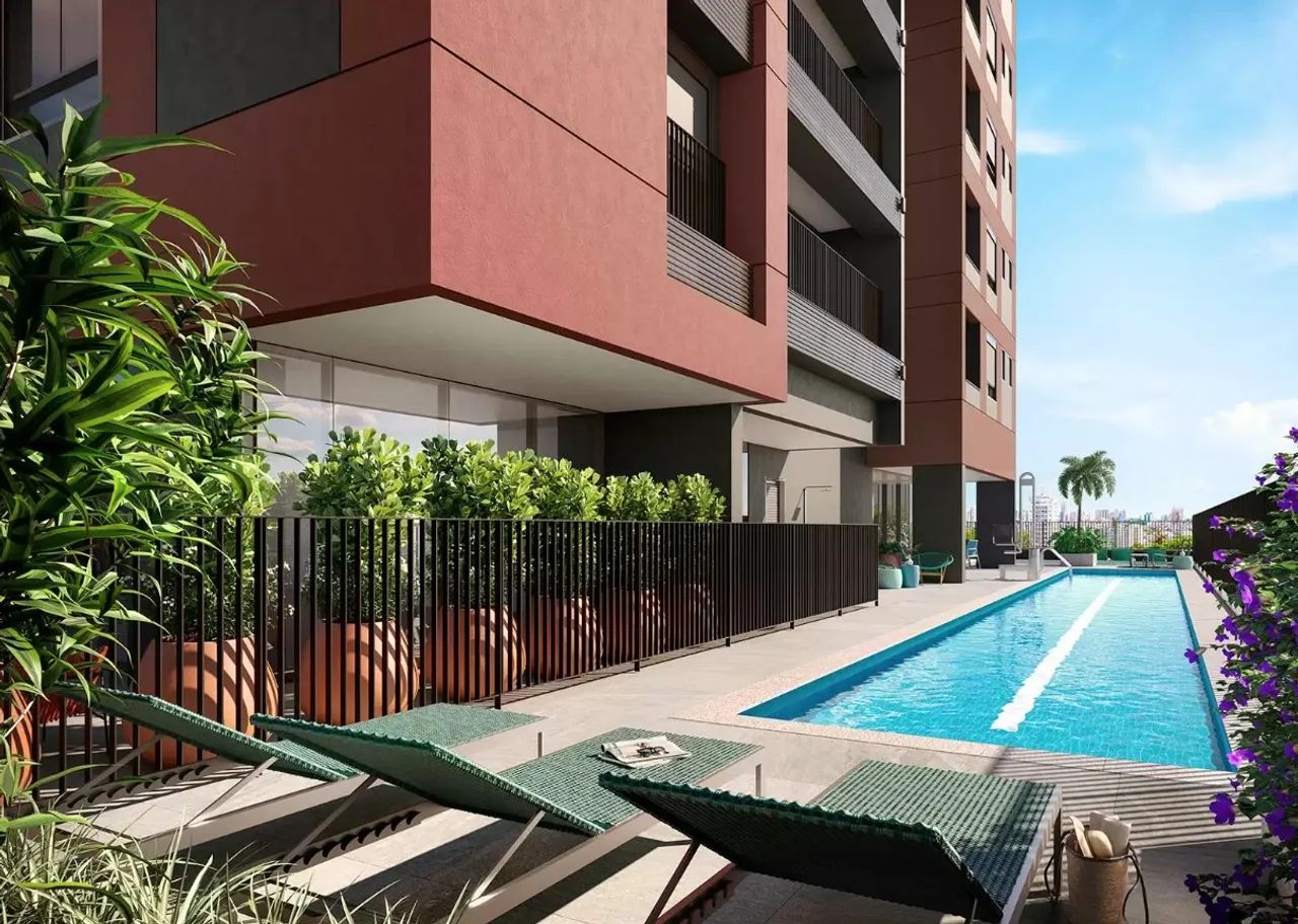 SCENA VILA ROMANA - Foto 10