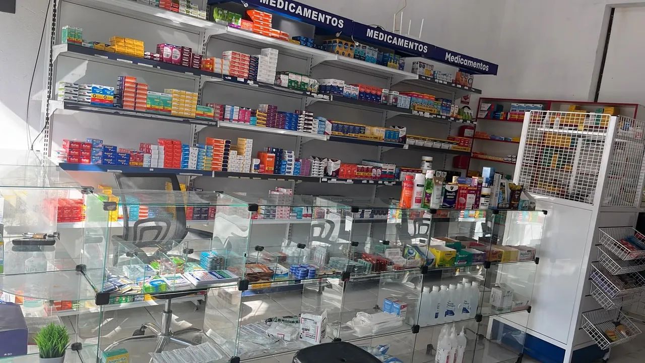Vendo ou passo  - Foto 2