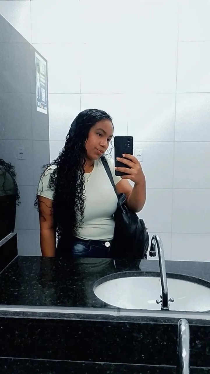 Babá  - Foto 4