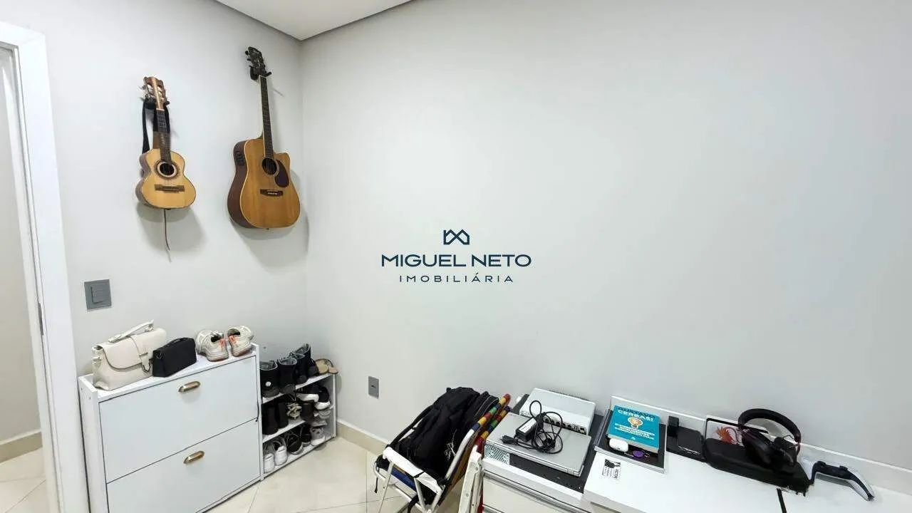 IMÓVEL TÉRREO - RESIDENCIAL MARACANA II - Foto 2