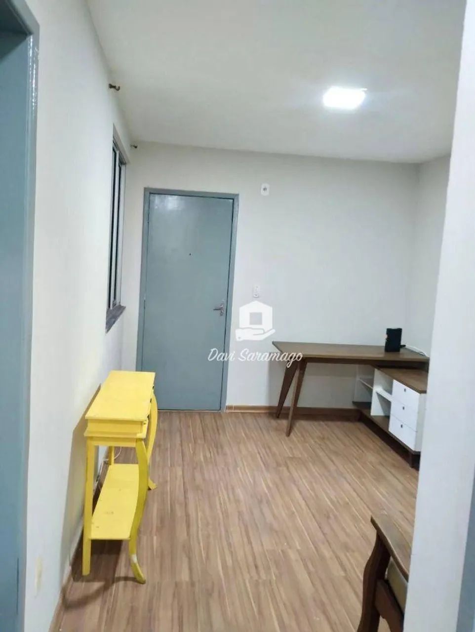 Apartamento 2 Quartos Santa rosa - Foto 3