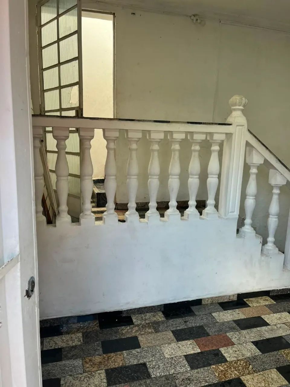 Casa de três pavimentos - Foto 2
