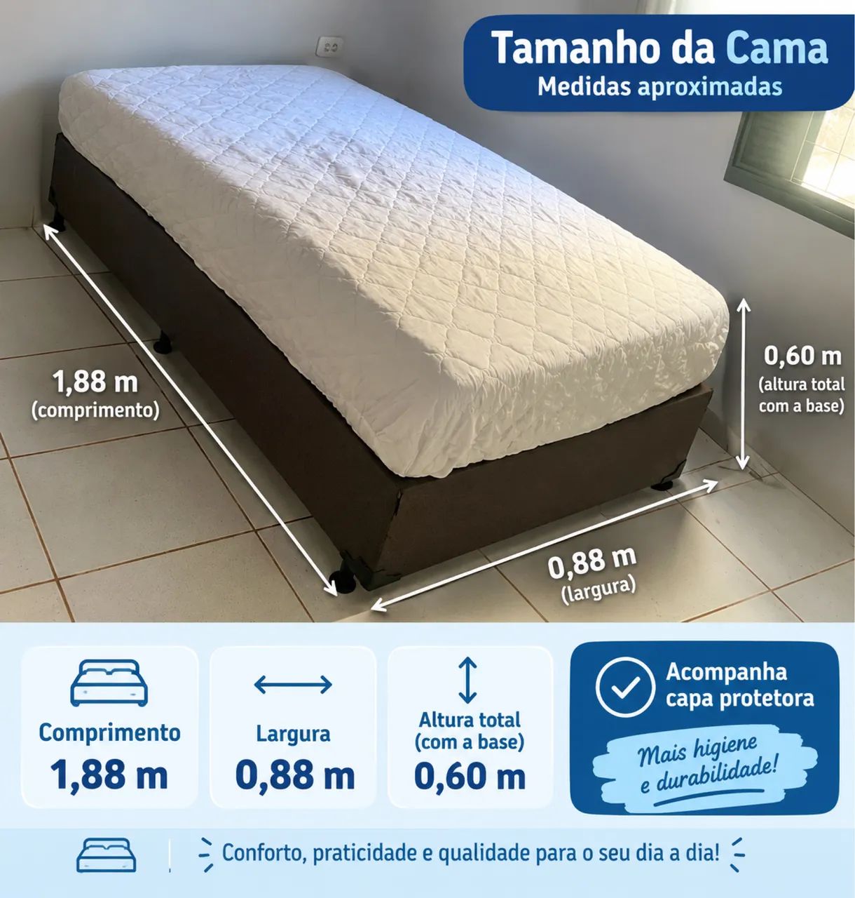 Vendo urgente  - Foto 3