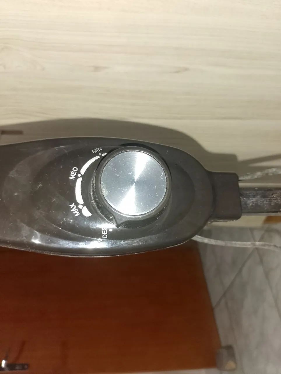250 ventilador  - Foto 2