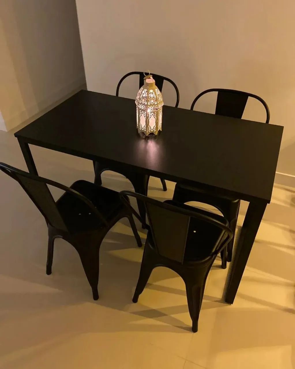 MESA DE JANTAR  - Foto 3
