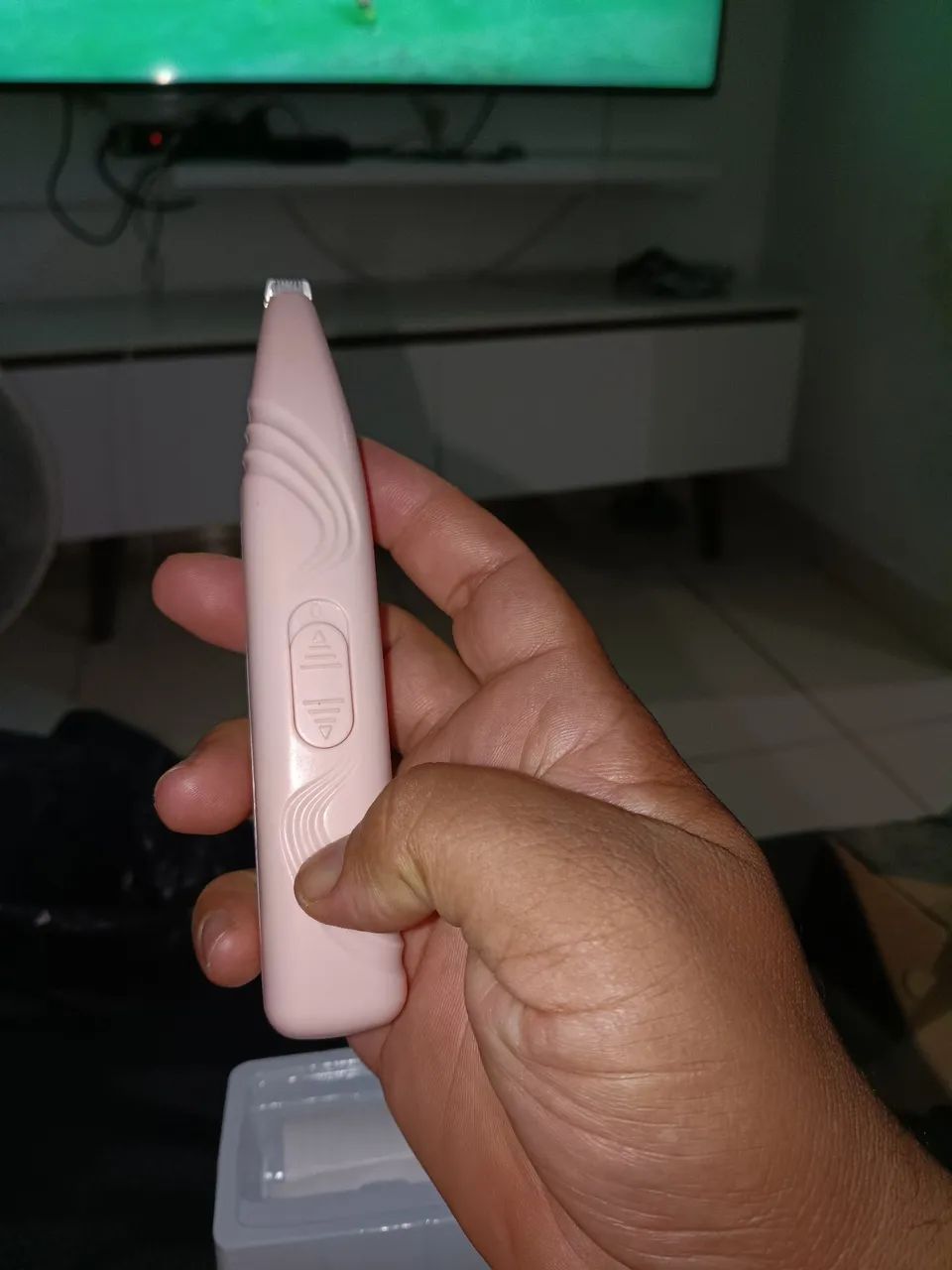 Aparador pelos pet - Foto 2