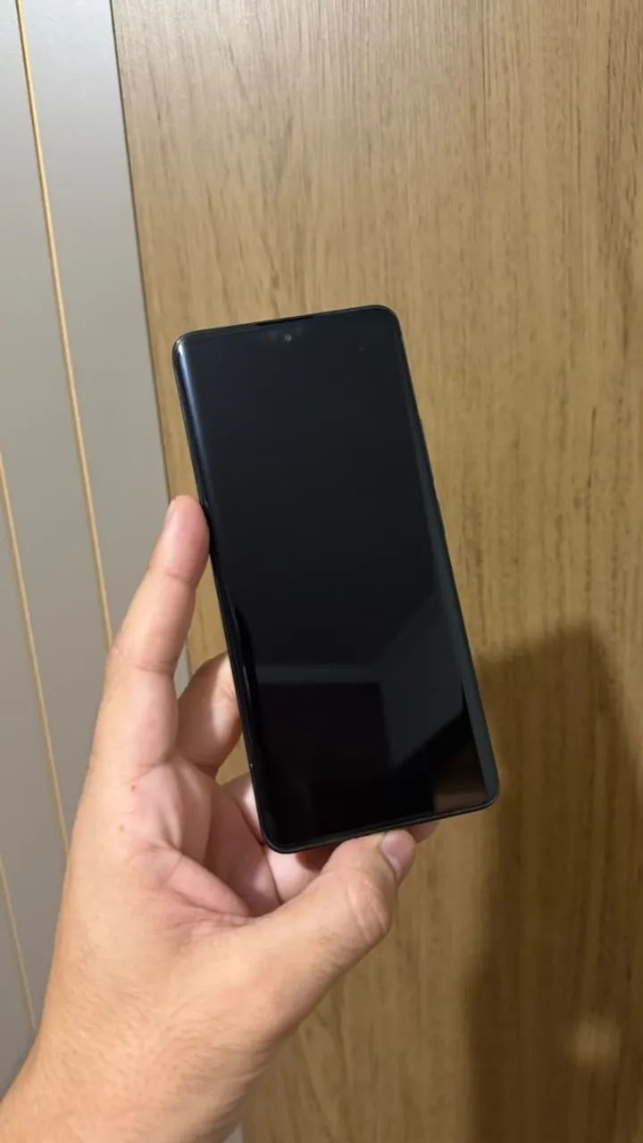 POCO X7 256 GB - Foto 2