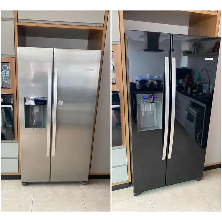 Envelopamentos * Com Profissional nesta área 