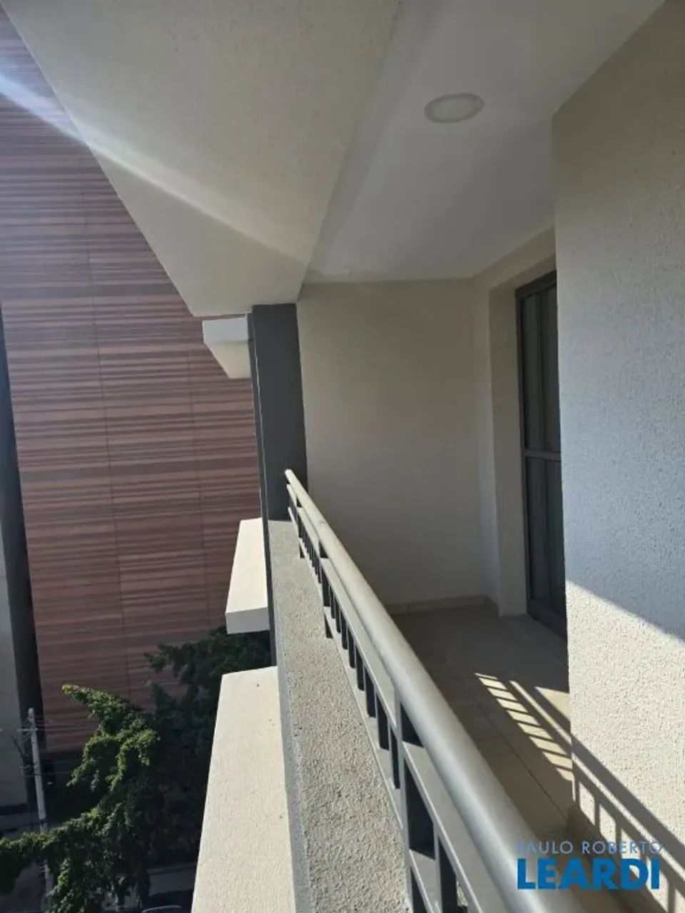 APARTAMENTO - VILA MARIANA - SP - Foto 3