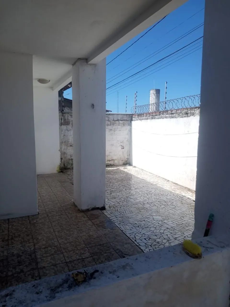 casa pra vender  - Foto 2
