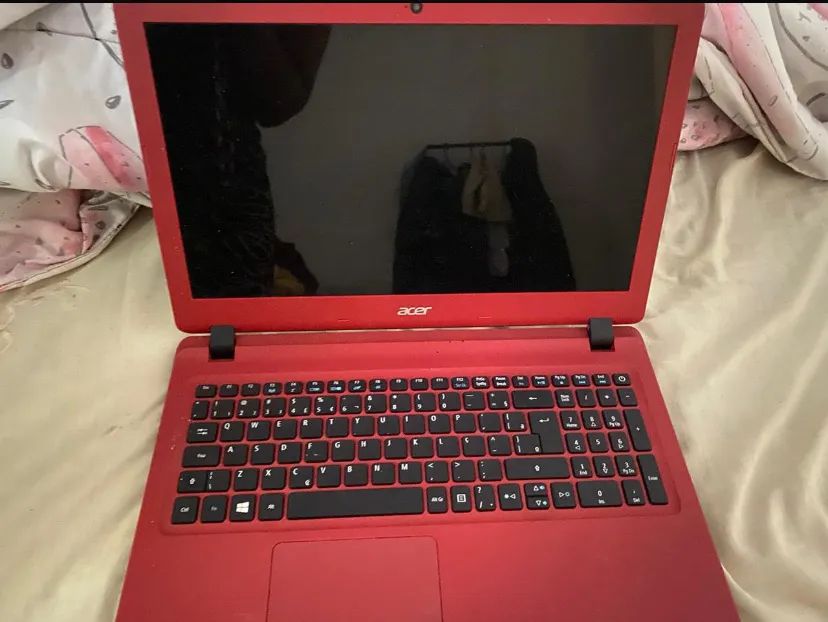 Notebook Acer - Foto 2