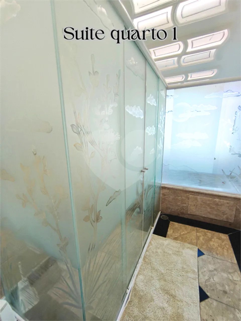 Condomínio com 5 quartos à venda em Parque dos lagos - SP - Foto 5